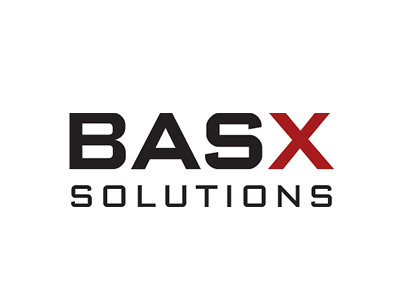 BASX Solutions